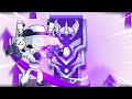 Brawlhalla do 0 ao DIAMANTE de Cassidy