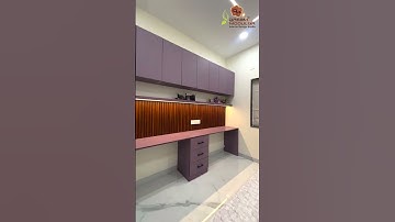 ✨ Dreamy Kids Bedroom Interiors That Spark Creativity!✨#kidsbedroom  #kidsroomdesign #kidsroomideas