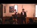 Piece of my wish(今井美樹)20160213