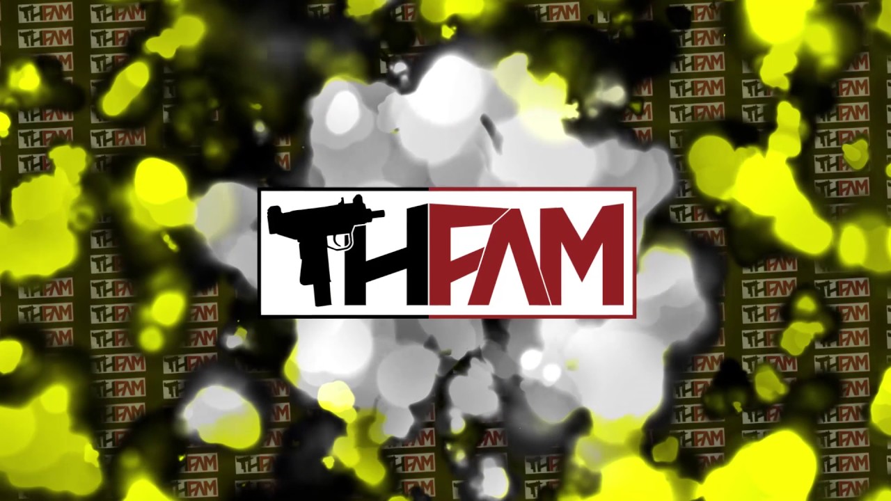 Holly x BeazyTymes - UFO On Your Head