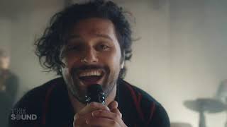 Gang of Youths  Magnolia (Live Version)