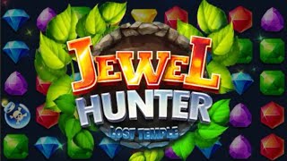 Jewel hunter lost temple screenshot 3