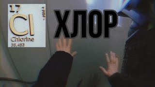 Карантин в Москве, можно ли выйти на улицу без пропуска?что реально происходит ?