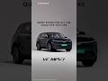 VinFast India | VF MPV 7 | Test Drive Today.