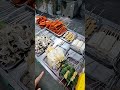 #streetfood #urumqi #china #travel #pakistan