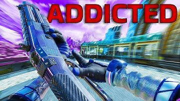 why does anyone still play apex? (officially quitting)