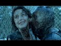 (NEW)Zombie Movie🎬Hollywood Zombie Movie l English Full Movie