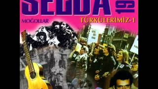 Selda Bağcan (Moğollar) - Yalan Dünya Resimi