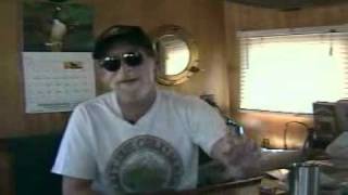 Marijuana Man: So, You Wanna Grow Pot? (4of4)