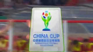 Gareth Bale, Galler Tarihine Geçti