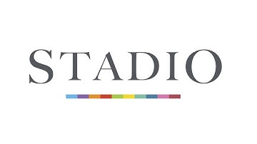 How to access your mySTADIO email