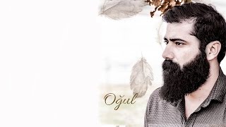 Baran Okuducu - Le Derdi & Ayle Kine & Dera Sore [ Oğul © 2017 Z Yapım ] Resimi