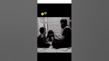 القارئ عبد الرحمن مسعد | وإذا بشر أحدهم ب الأنثى 🥺❤️ حالات واتس اب دينية ٢٠٢١