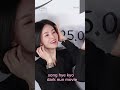 #songhyekyo #koreandrama #koreancelebrity #koreanmovie #darknun
