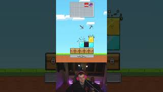 🔥 #gamin #minecraft #майнкрафт #рек #shorts #slot #злой #zloy #zloyn
