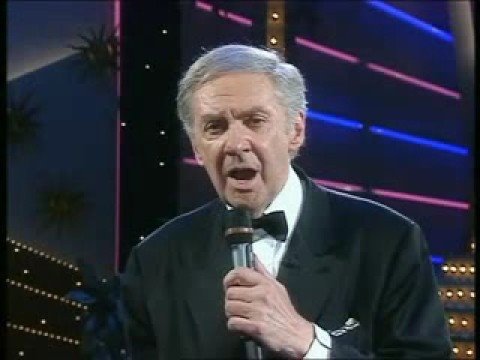 harald juhnke harald juhnke