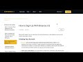 How Long Does Binance Verification take