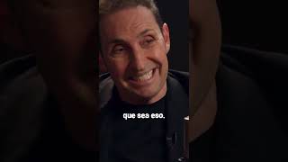 ¿Existe el destino? La oscura verdad detrás de los videntes