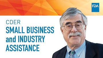 Data Quality: Why Do We Care? (1of11) GCP Data Integrity