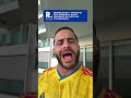 Erasmo Zuleta: “Un hijo de esta tierra es el nuevo presidente de todos los colombianos”