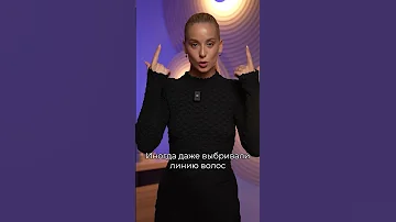 Почему у Моны Лизы нет бровей и ресниц? #живопись #картина #искусство