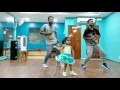Sundari Song from Khaidi No 150 Whatsapp Status Video Download Free