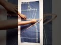 #miss ms official #kurti#kurti ka nap kaise le #curti cutting ✂️#shorts