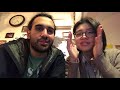 WEEK17【300 Sentences project】English with Anil and Miwa