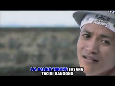 MELAYU RINDU - USMAN HITU