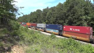 NS 236