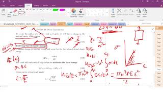 Lecture 7: Fracture Mechanics: Griffith and Orowan Fracture and Fracture Toughness