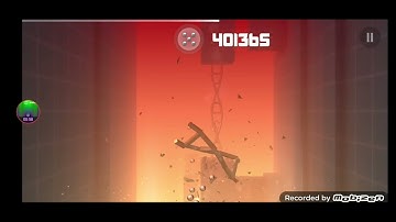 Custom Music Mod 2 (1.2.1) Checkpoint 1 - TEST 2