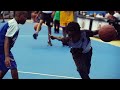 ballaholic | JUST BALL |