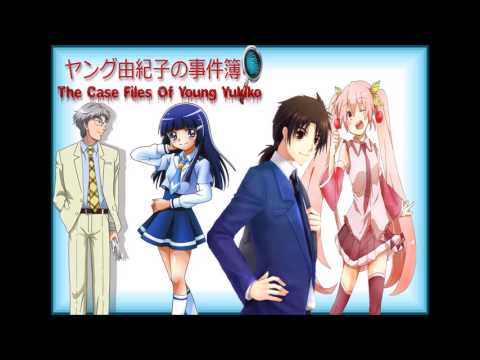 Meikyuu No Prisoner Nightcore