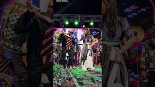 Hai Tor mulki Hasi mardala Sambalpuri Song//New#Trending#Video//❤️❤️❤️