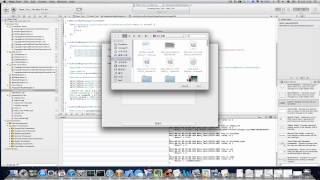 Nate Open API Test For Mac screenshot 5
