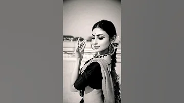 mouni roy new instragram reels | #shorts #viral #youtubeshorts #mouniroy #instragam 💗😍💗