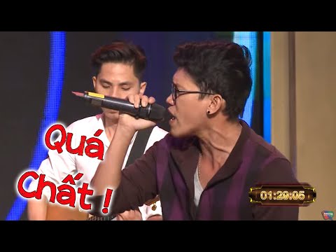 Bài Rap quá hay, nghe đi nghe lại 1000 lần không chán !