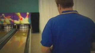 Learn to Bowl 2