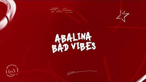 11 Batuleke - Vinka, Winnie Nwagi and Ava Peace (Lyric Visualizer)
