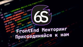 QA - Основы JS, методы массивов, функции (M3RCURRRY)