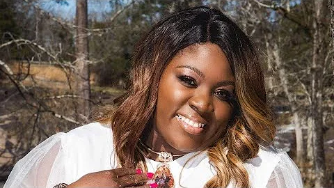 WHEN LIFE BE LIFE-ING: Lessons From LaTanya Tibbs