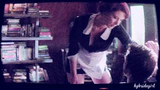 ＡＰＰＬＡＵＳＥ | Multifandom { Birthday Collab }