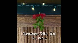 Lee Madsen - Christmas With You