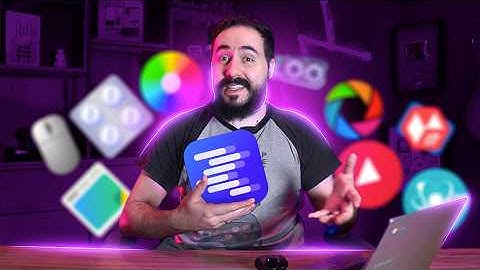 +9 Apps Grátis pra Turbinar o seu PC (o último é incrível!🔥)