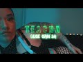 Teacha  blig gain sa clip officiel