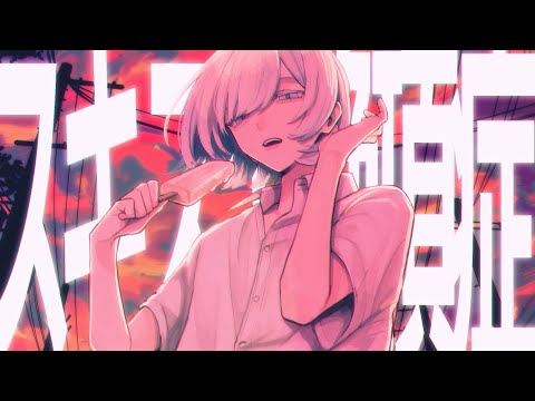 みっちゃん オートサロン初日スタートです💖 セルシオは中ホールの5番の階段