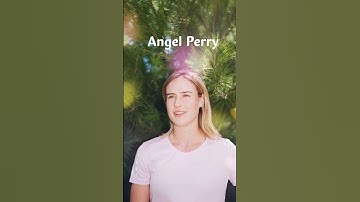 Ellyse Perry Joins RCB Women