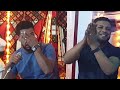 محمود العوكلي الرباع حميد بوشوال العازف محمد المحجوب طبرق محمود العوكلي الرباع حميد بوشوال العازف محمد المحجوب طبرق