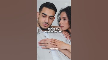 Self-Fulfilling Prophecies: When Beliefs Shape Reality